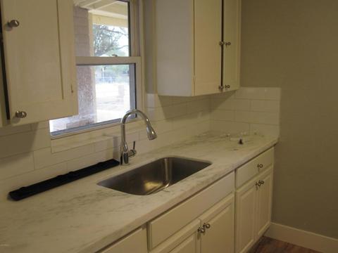 3516 E Taylor St, Phoenix, AZ 85008 photo 5