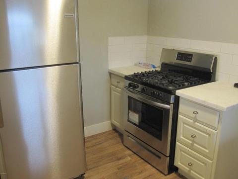 3516 E Taylor St, Phoenix, AZ 85008 photo 6