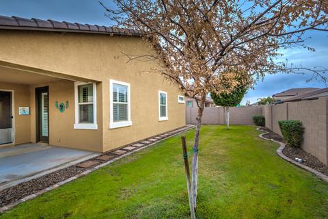 4872 S Wade Dr, Gilbert, AZ 85298 photo 31