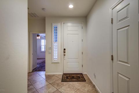 4872 S Wade Dr, Gilbert, AZ 85298 photo 3