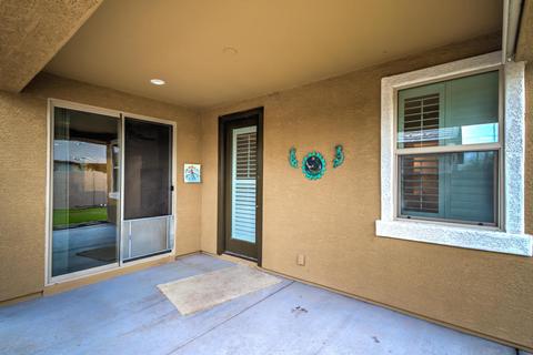 4872 S Wade Dr, Gilbert, AZ 85298 photo 36