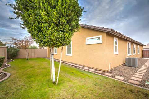 4872 S Wade Dr, Gilbert, AZ 85298 photo 32