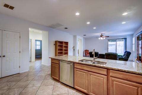 4872 S Wade Dr, Gilbert, AZ 85298 photo 8