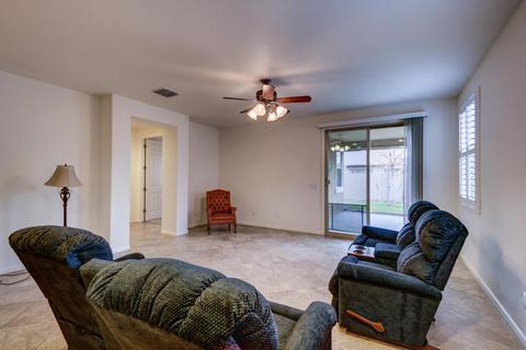 4872 S Wade Dr, Gilbert, AZ 85298 photo 11