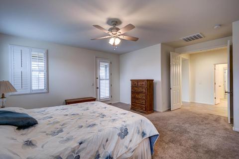 4872 S Wade Dr, Gilbert, AZ 85298 photo 16