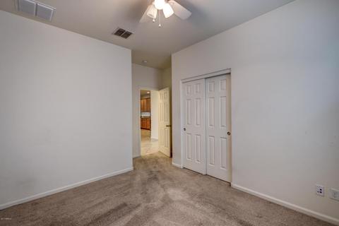 4872 S Wade Dr, Gilbert, AZ 85298 photo 25