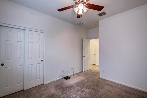 4872 S Wade Dr, Gilbert, AZ 85298 photo 24