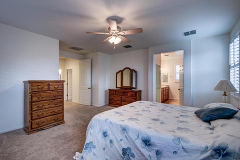 4872 S Wade Dr, Gilbert, AZ 85298 photo 15