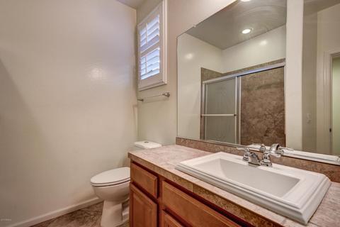 4872 S Wade Dr, Gilbert, AZ 85298 photo 27