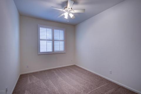 4872 S Wade Dr, Gilbert, AZ 85298 photo 19