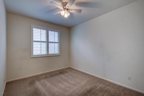 4872 S Wade Dr, Gilbert, AZ 85298 photo 26