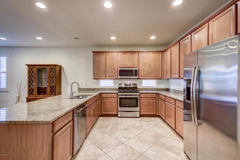 4872 S Wade Dr, Gilbert, AZ 85298 photo 5