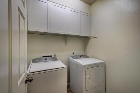 4872 S Wade Dr, Gilbert, AZ 85298 photo 30