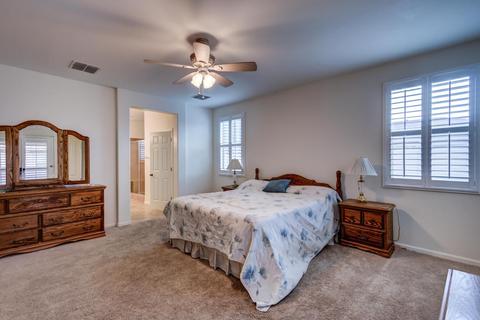 4872 S Wade Dr, Gilbert, AZ 85298 photo 13