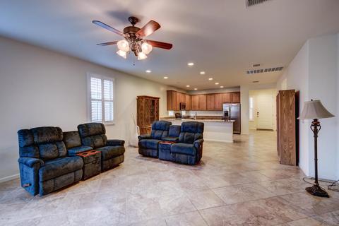 4872 S Wade Dr, Gilbert, AZ 85298 photo 12