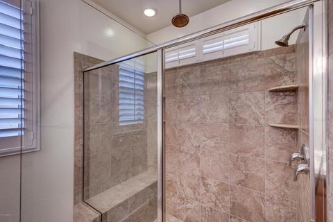 4872 S Wade Dr, Gilbert, AZ 85298 photo 18