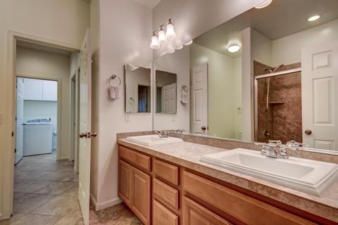4872 S Wade Dr, Gilbert, AZ 85298 photo 21