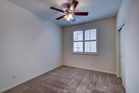 4872 S Wade Dr, Gilbert, AZ 85298 photo 23