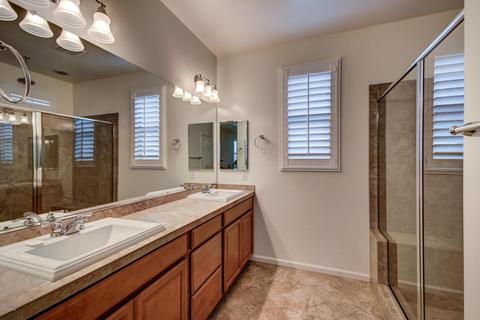 4872 S Wade Dr, Gilbert, AZ 85298 photo 17