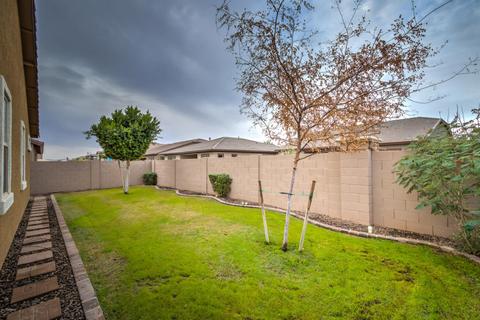 4872 S Wade Dr, Gilbert, AZ 85298 photo 34