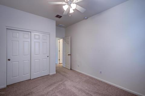 4872 S Wade Dr, Gilbert, AZ 85298 photo 20