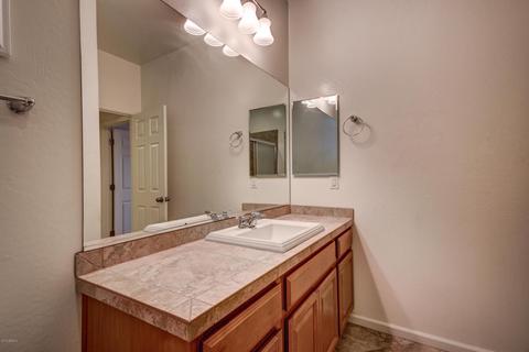 4872 S Wade Dr, Gilbert, AZ 85298 photo 29