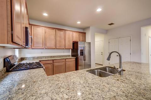 4872 S Wade Dr, Gilbert, AZ 85298 photo 7