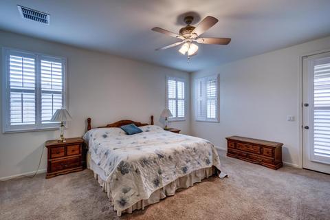 4872 S Wade Dr, Gilbert, AZ 85298 photo 14