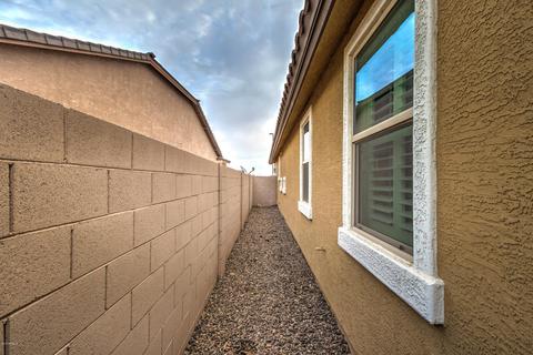 4872 S Wade Dr, Gilbert, AZ 85298 photo 37