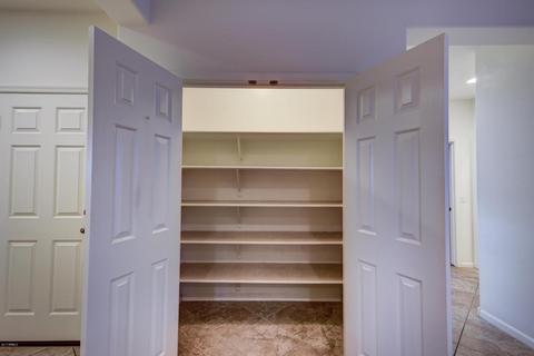 4872 S Wade Dr, Gilbert, AZ 85298 photo 9