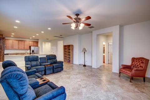 4872 S Wade Dr, Gilbert, AZ 85298 photo 10