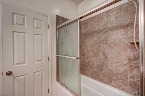 4872 S Wade Dr, Gilbert, AZ 85298 photo 22