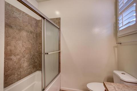 4872 S Wade Dr, Gilbert, AZ 85298 photo 28