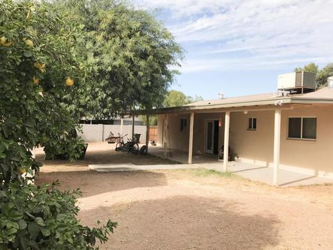 4715 E Grandview St, Mesa, AZ 85205 photo 20