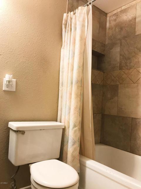 4715 E Grandview St, Mesa, AZ 85205 photo 12