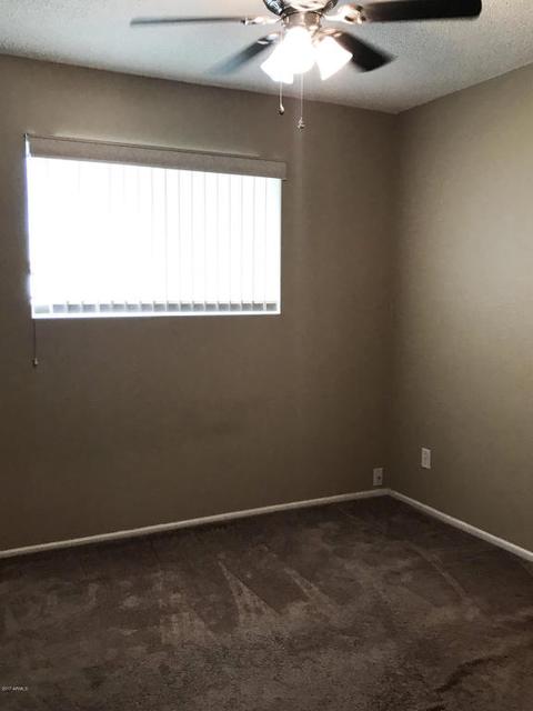 4715 E Grandview St, Mesa, AZ 85205 photo 19