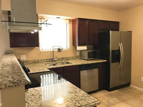 4715 E Grandview St, Mesa, AZ 85205 photo 3
