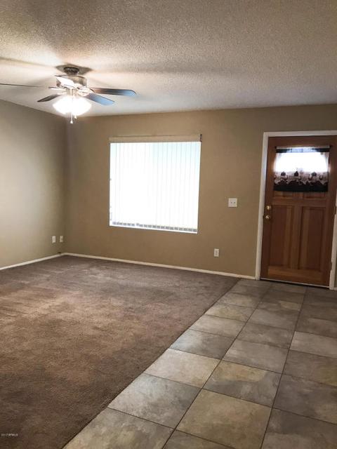 4715 E Grandview St, Mesa, AZ 85205 photo 8