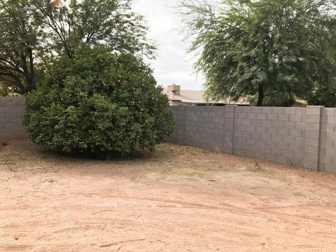 4715 E Grandview St, Mesa, AZ 85205 photo 21