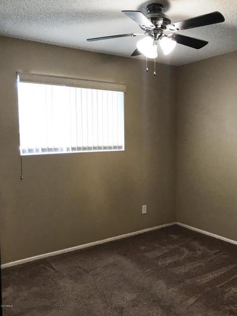 4715 E Grandview St, Mesa, AZ 85205 photo 17