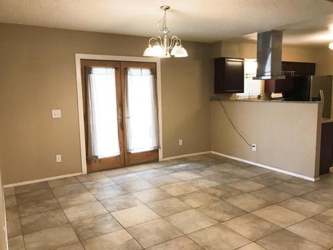 4715 E Grandview St, Mesa, AZ 85205 photo 7