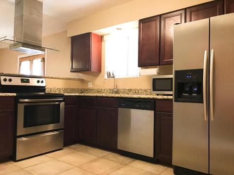4715 E Grandview St, Mesa, AZ 85205 photo 5