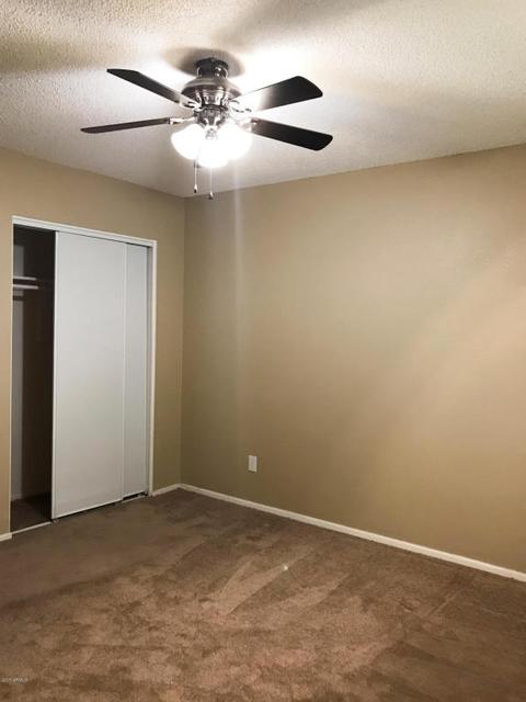 4715 E Grandview St, Mesa, AZ 85205 photo 14