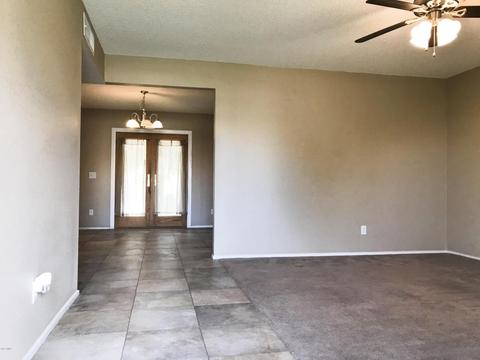 4715 E Grandview St, Mesa, AZ 85205 photo 9