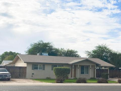 4715 E Grandview St, Mesa, AZ 85205 photo 2