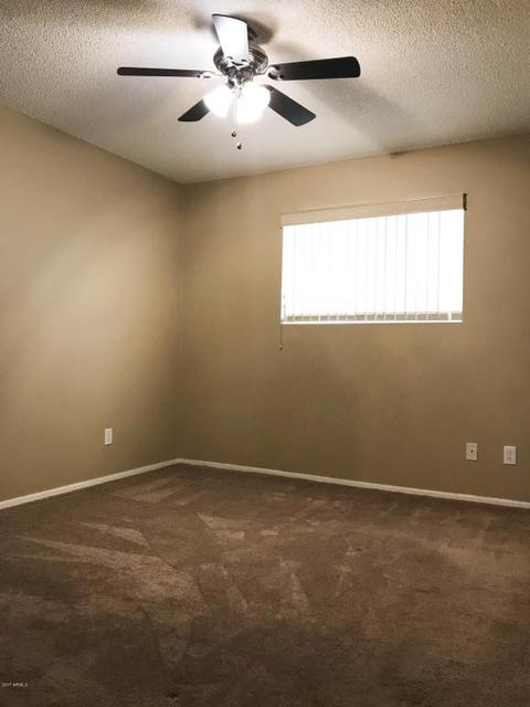 4715 E Grandview St, Mesa, AZ 85205 photo 13