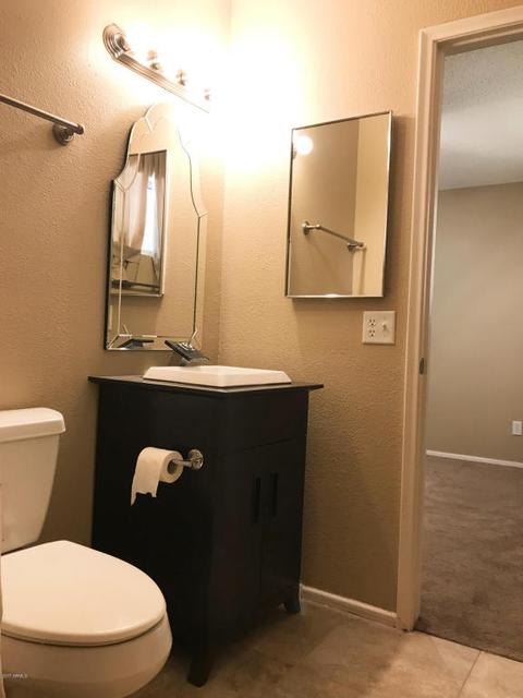 4715 E Grandview St, Mesa, AZ 85205 photo 16