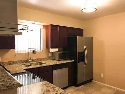 4715 E Grandview St, Mesa, AZ 85205 photo 6