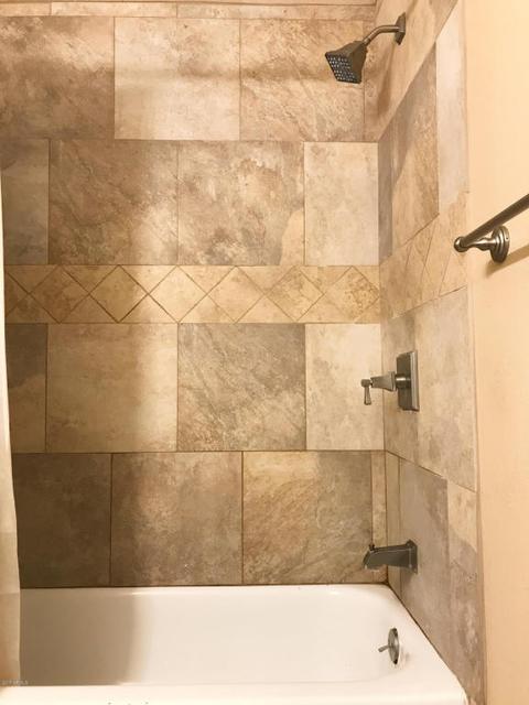 4715 E Grandview St, Mesa, AZ 85205 photo 11