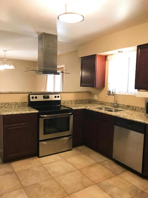 4715 E Grandview St, Mesa, AZ 85205 photo 4